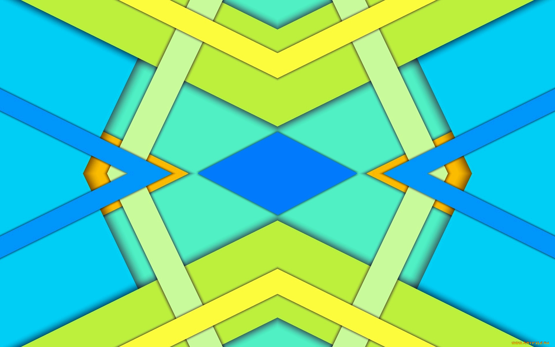 ��������� �������, ������� , graphics, ����, ���, �����, �����